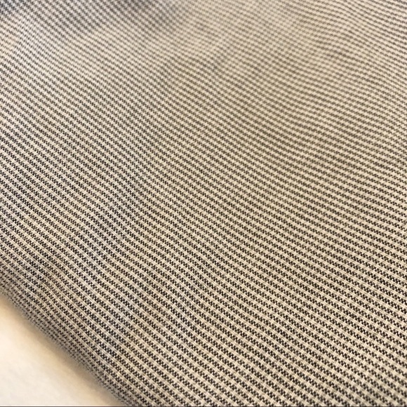 Banana Republic Factory Emerson Chino Short, Men's 34 - Picture 9 of 10